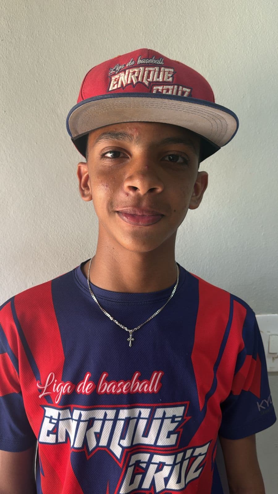 JAIRO ALVAREZ